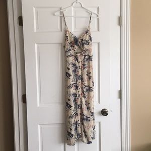 New with tags American Eagle Outfitters dress
